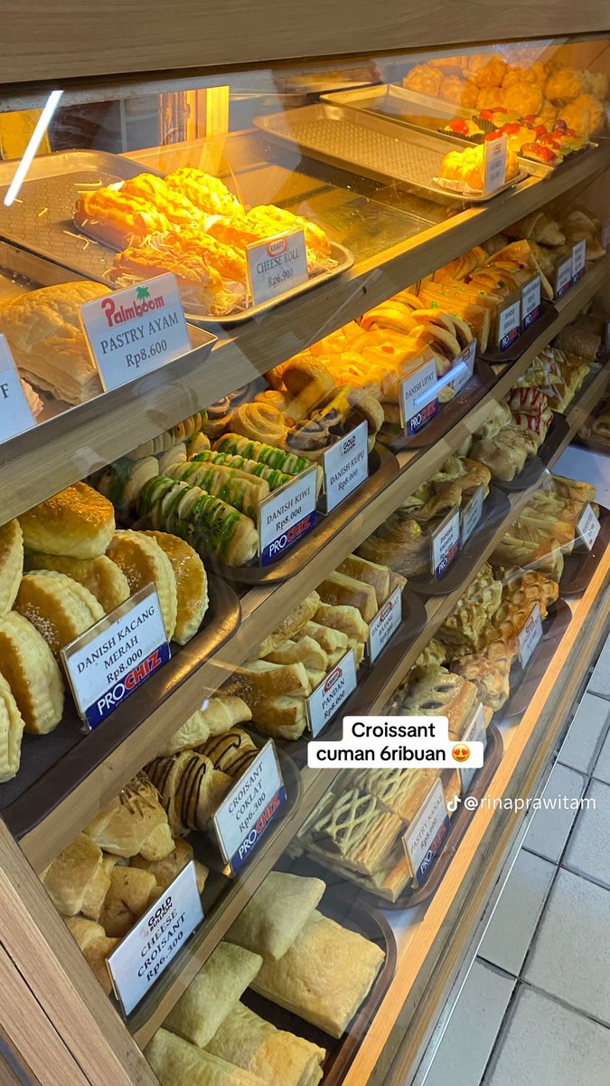 🤞🏻 tweet media