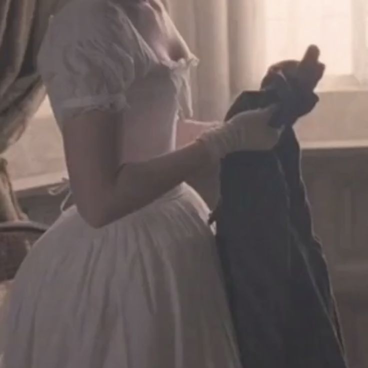 mohn 🌸🚬 tweet media