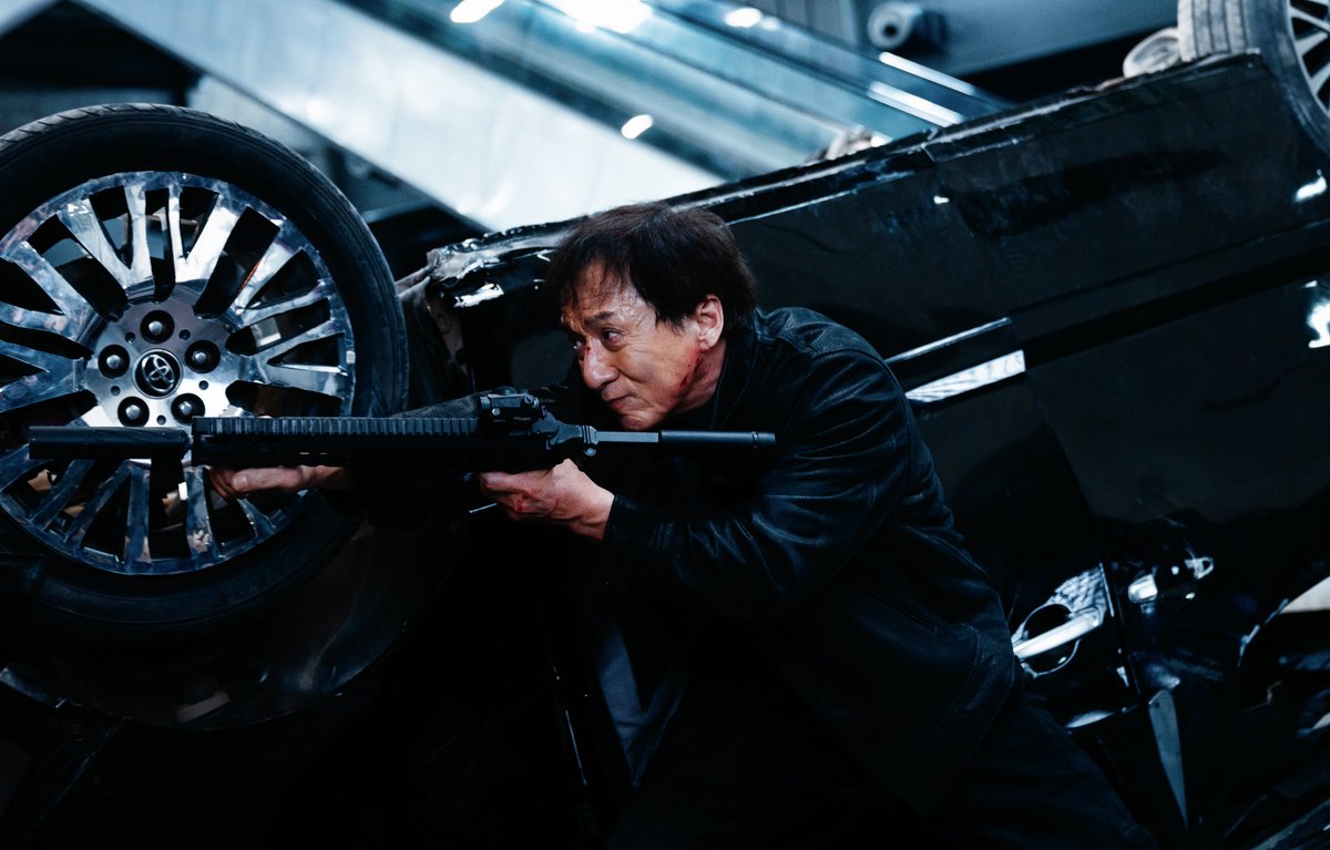 映画配給会社クロックワークス tweet media