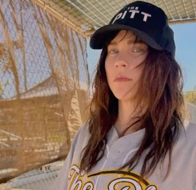 Cassie Mckay tweet media