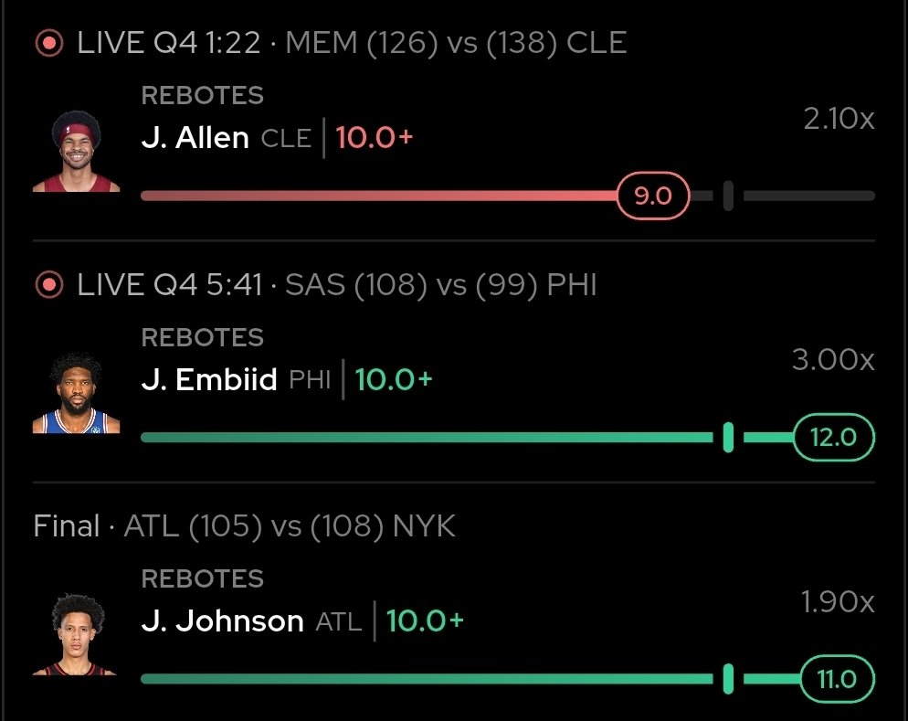 J. Orozco tweet media