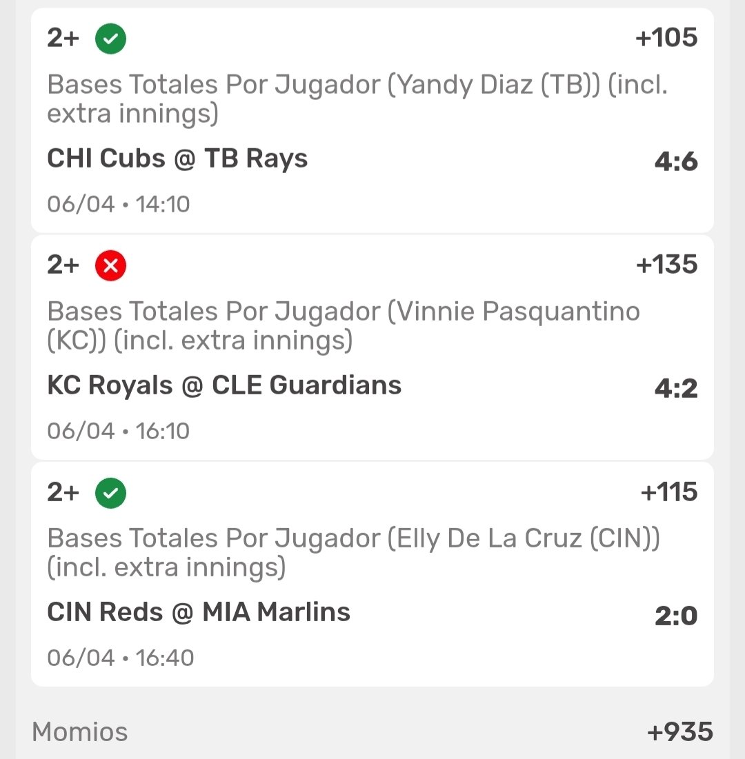 J. Orozco tweet media