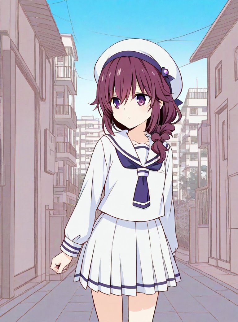 モブゴブリンAI tweet media