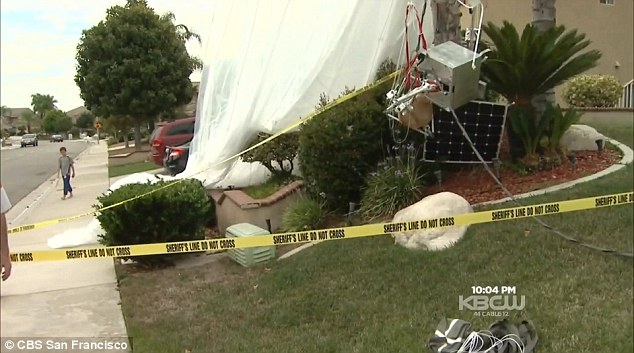 Earth is Flat. NASA (jews) lie to you. tweet media