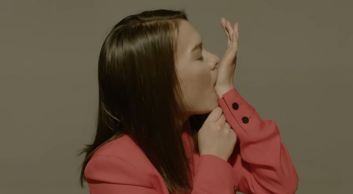 i voice acted a 50 second makeout session and now all my oomfs are turned on, all i had to do was this