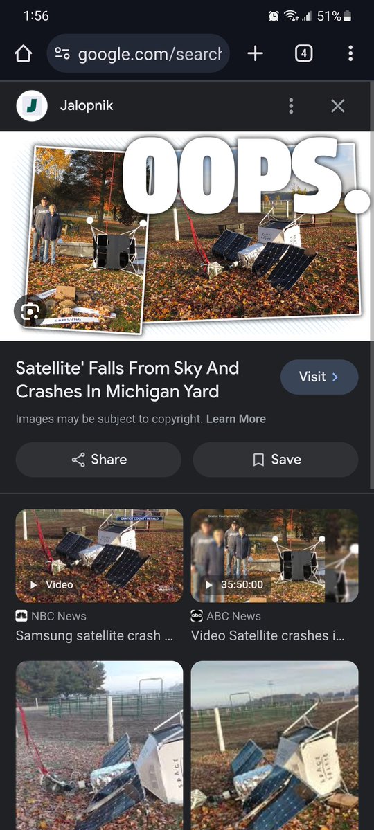 Earth is Flat. NASA (jews) lie to you. tweet media