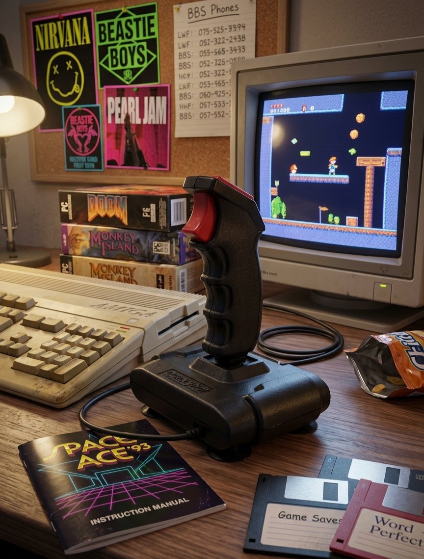 ⭐ Gaëtan ⭐ tweet media