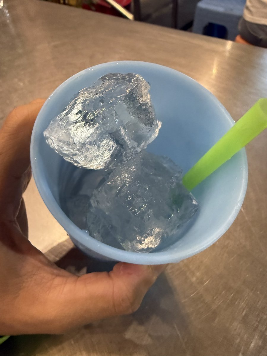 Ryuhei Magic tweet media