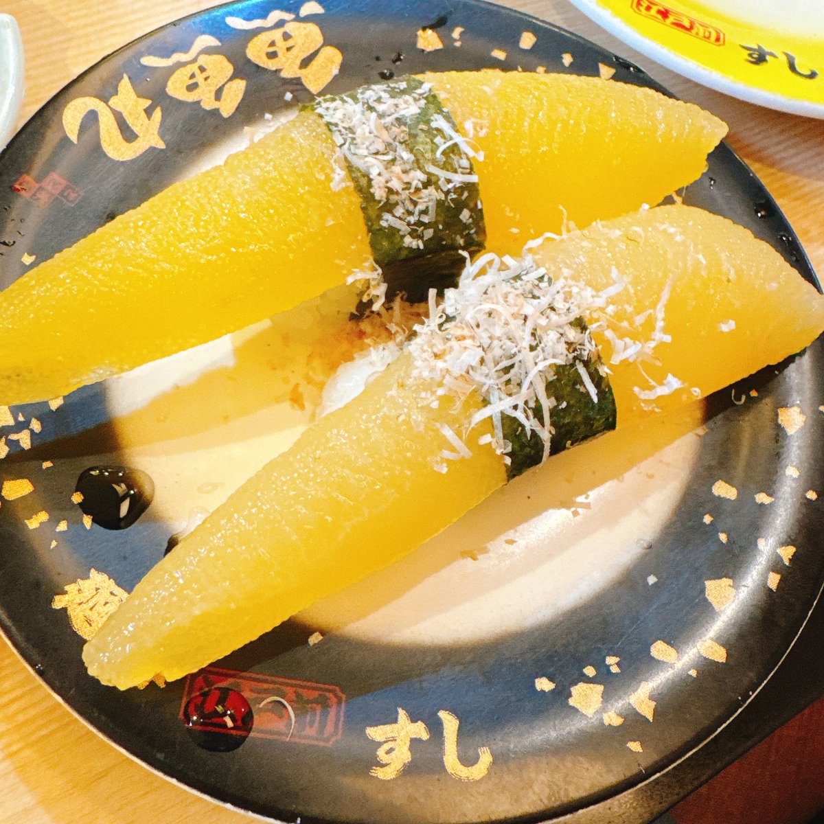 🐕 ͗ ͗ tweet media