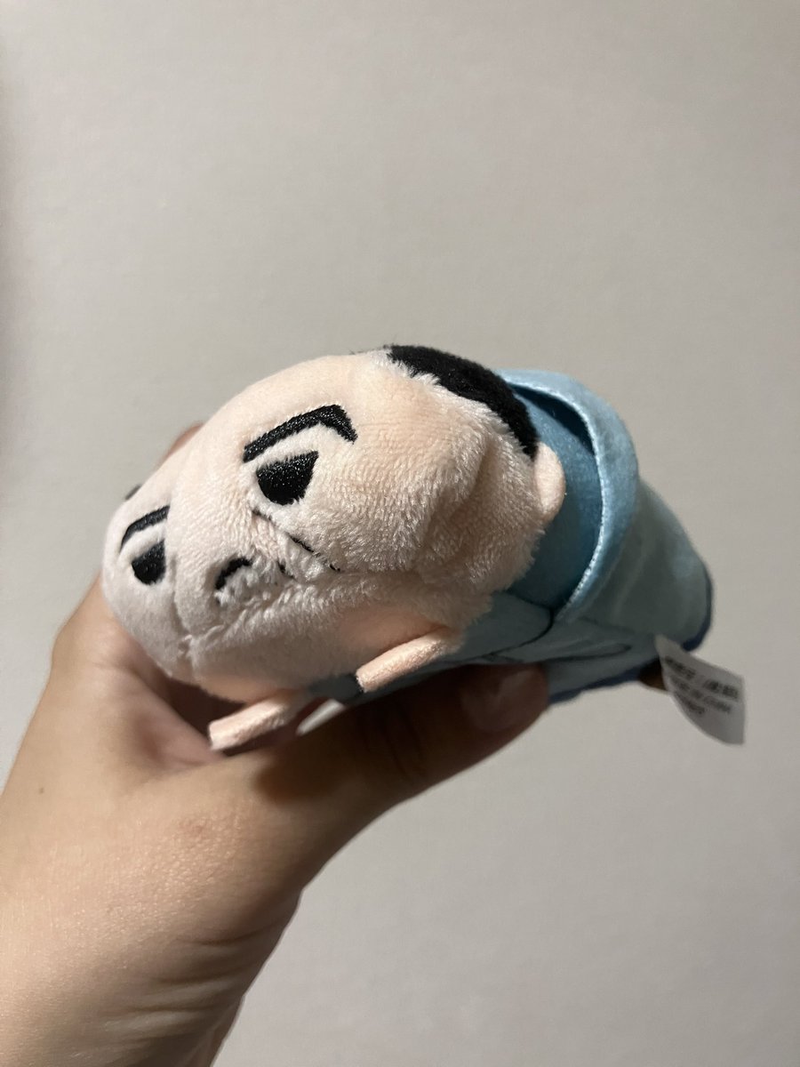 🦭家のちいこ共同垢 tweet media