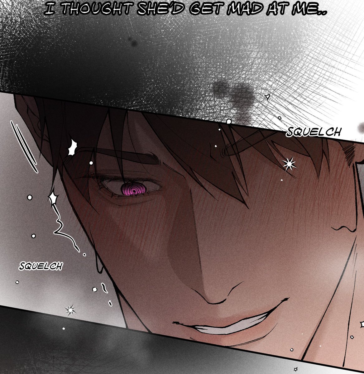 Muewmuew2025 tweet media