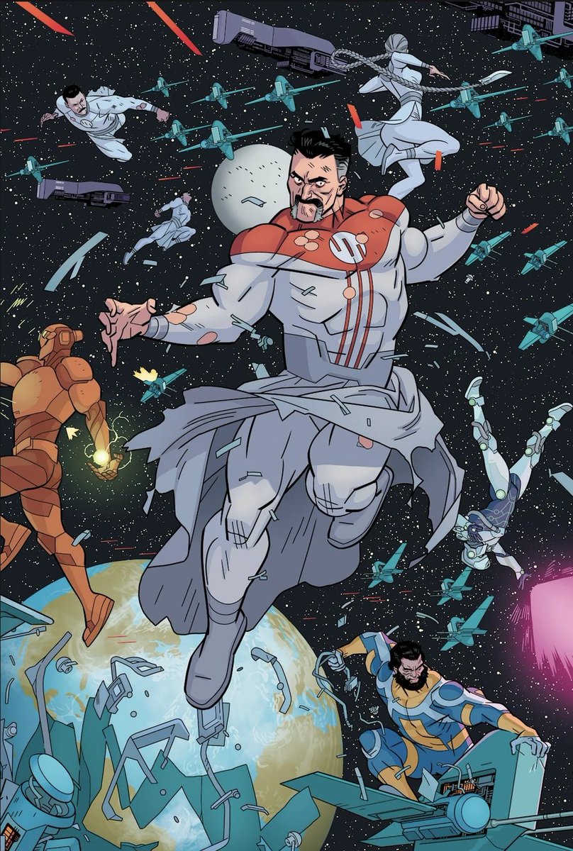 TrenchKaiju (SLOTS OPEN) tweet media