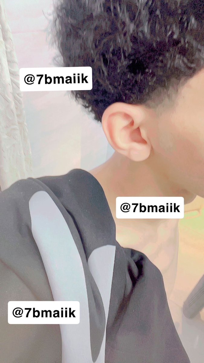 𝑳𝑬𝑽𝑰 tweet media