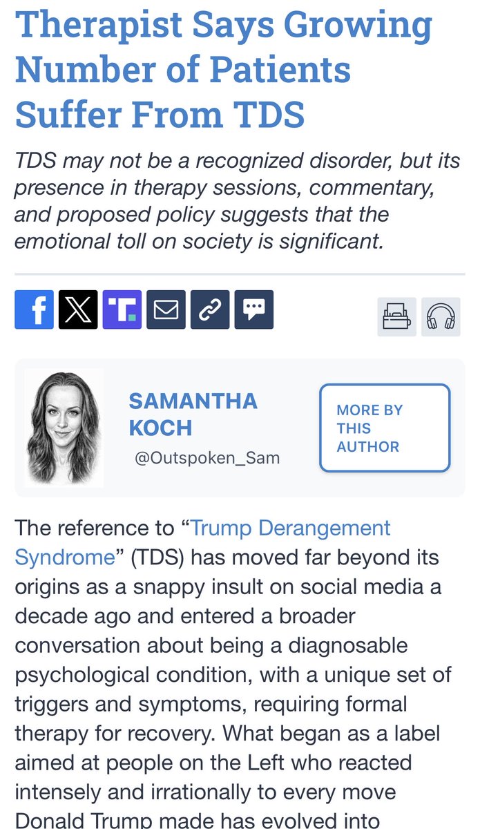 Bret Olson tweet media