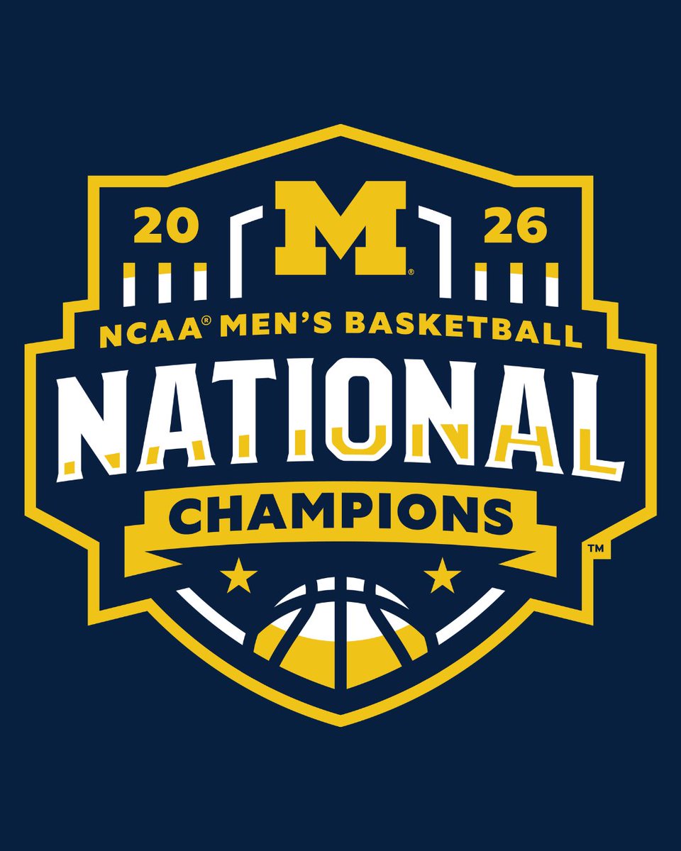 LEARFIELD tweet media