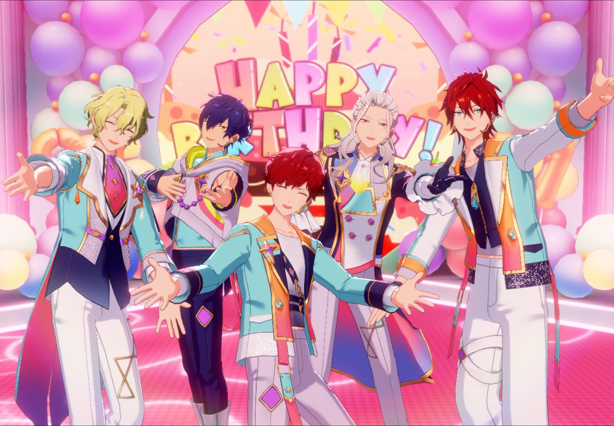 わーぴ tweet media