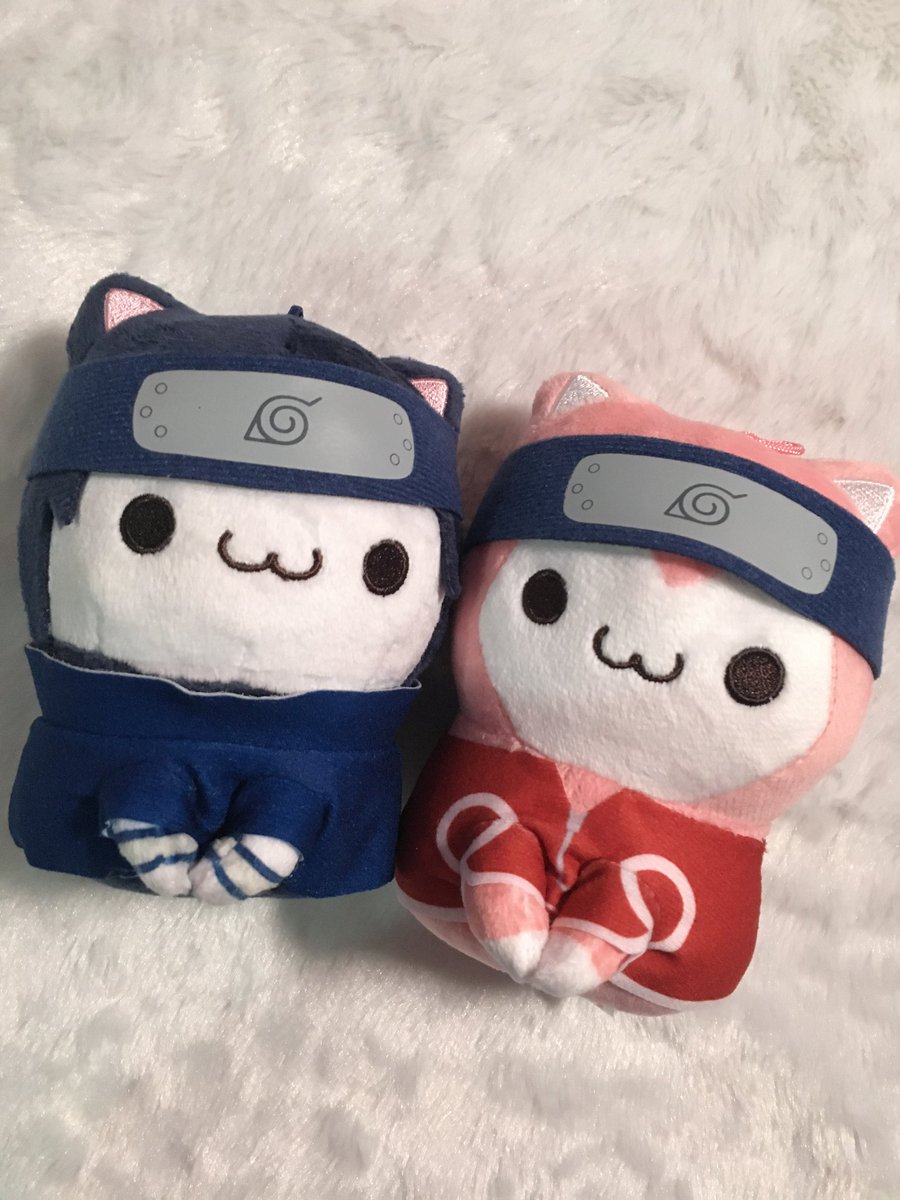 ʚɞ ziza ʚɞ tweet media