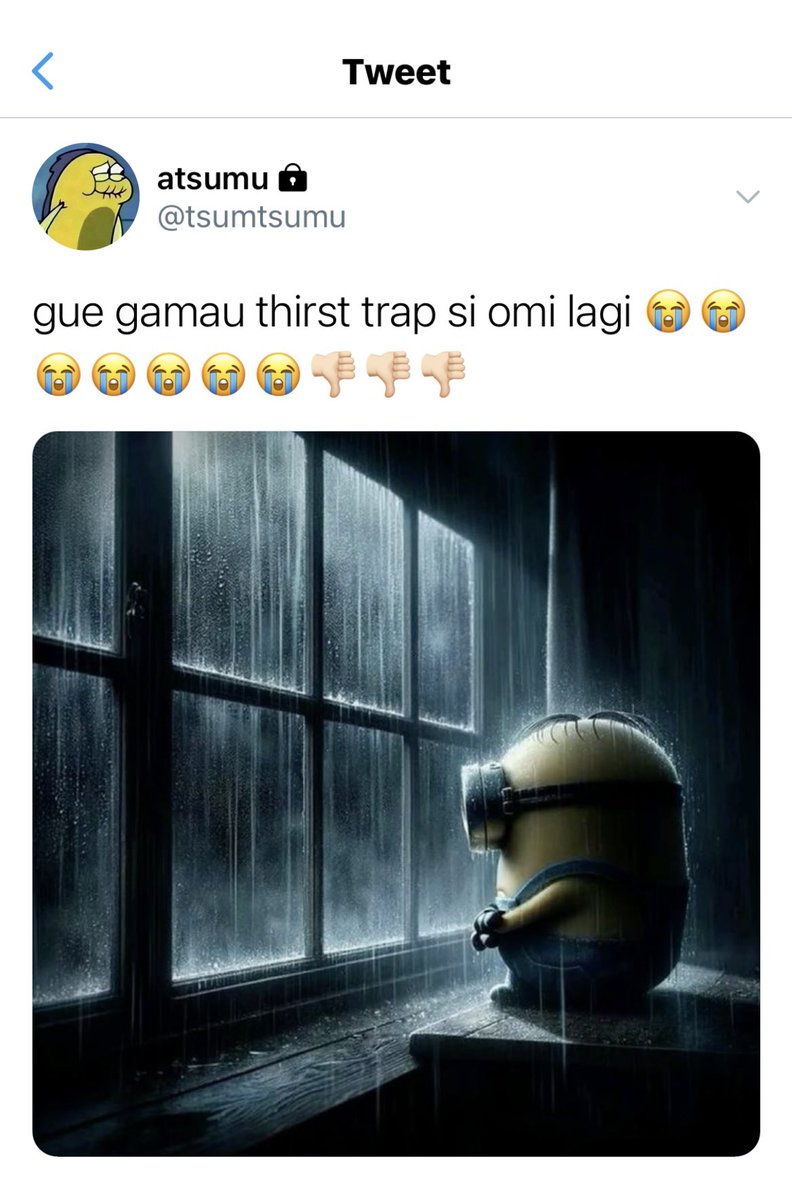 nana kopaja (deera) tweet media