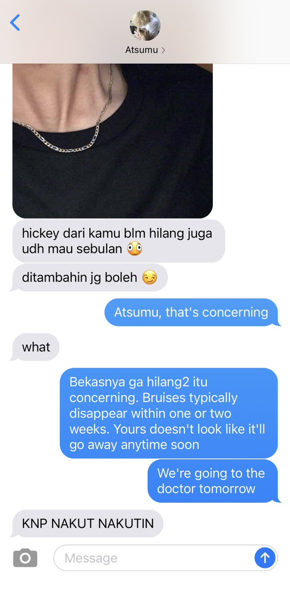 nana kopaja (deera) tweet media