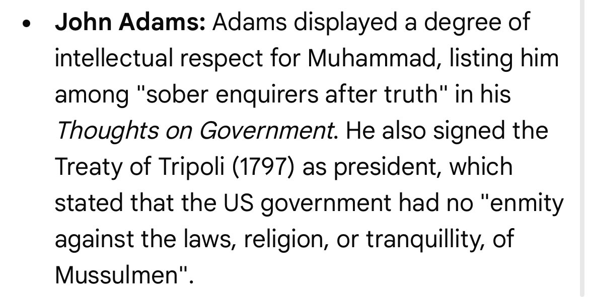 Taro Wheel tweet media