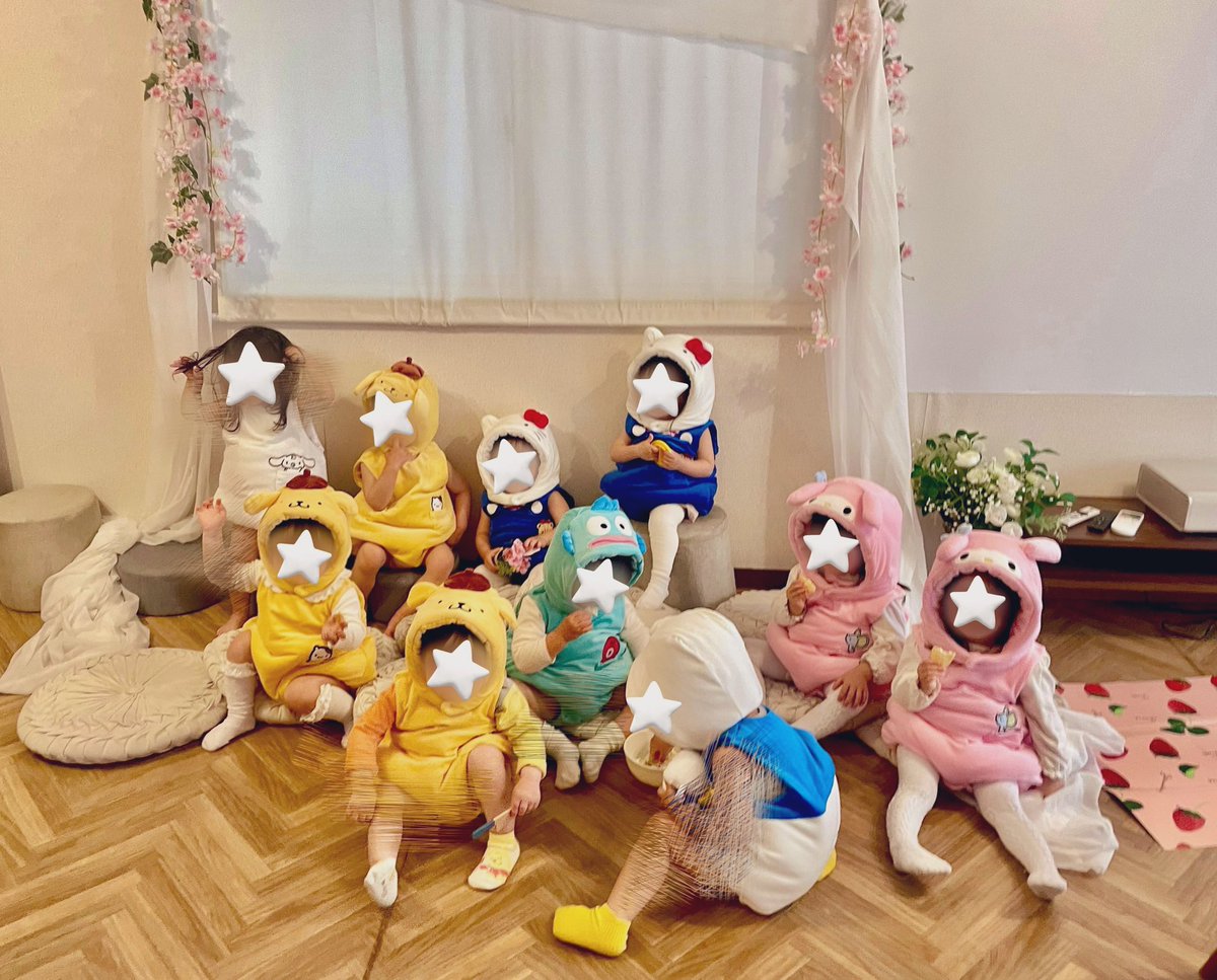 suu☺︎🍒双子ママ (@_a__a__a__twins) / Posts / X