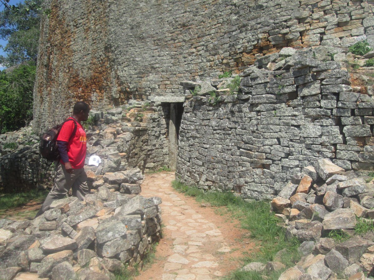 #LetsEngageTourism tweet media