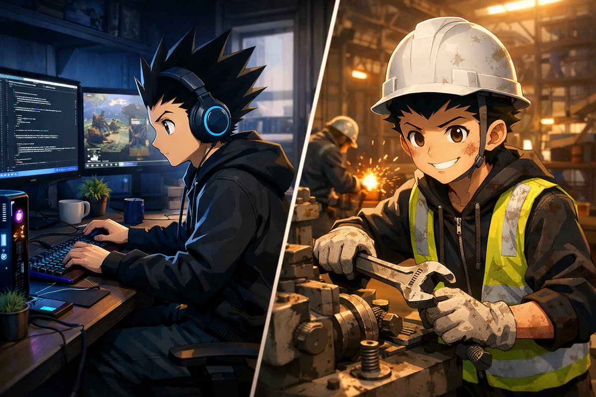 ℙ𝕪x𝕚𝕤 | X𝕄 ⛓️ tweet media