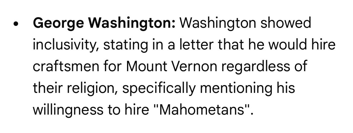 Taro Wheel tweet media