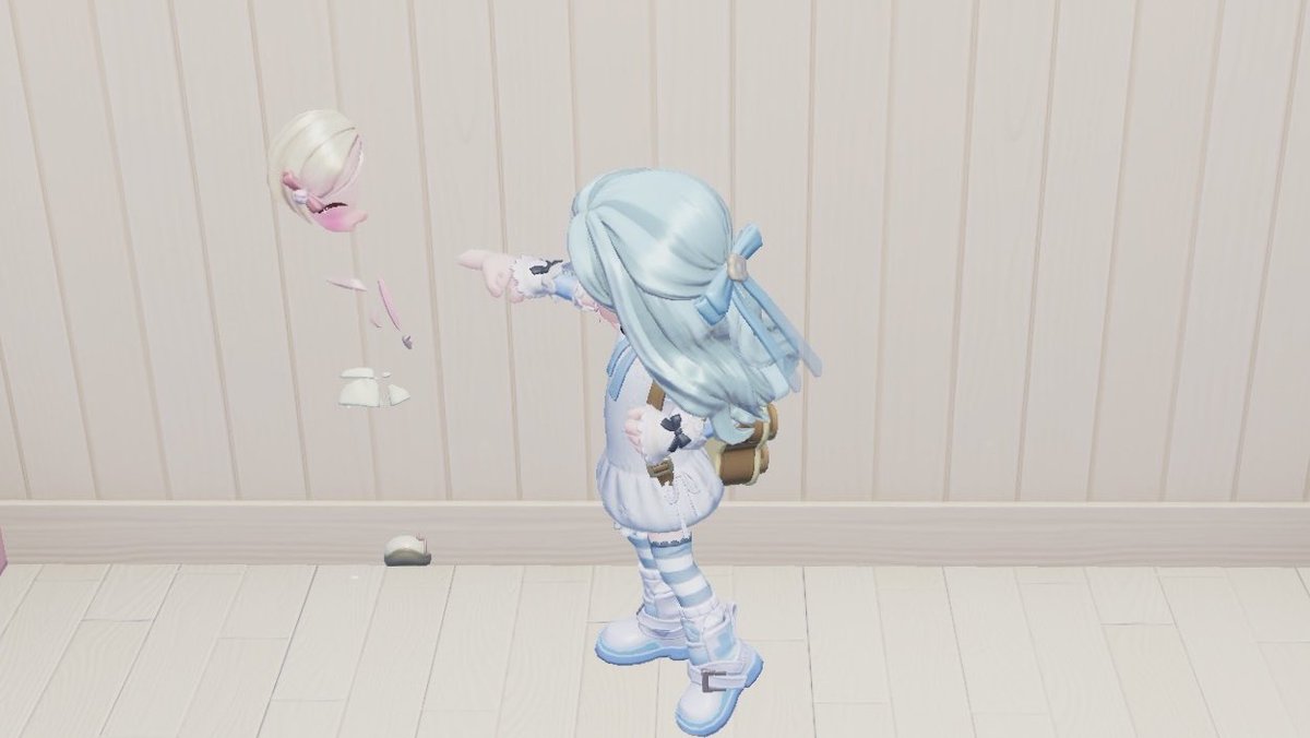 しゅちゃん🦋 tweet media