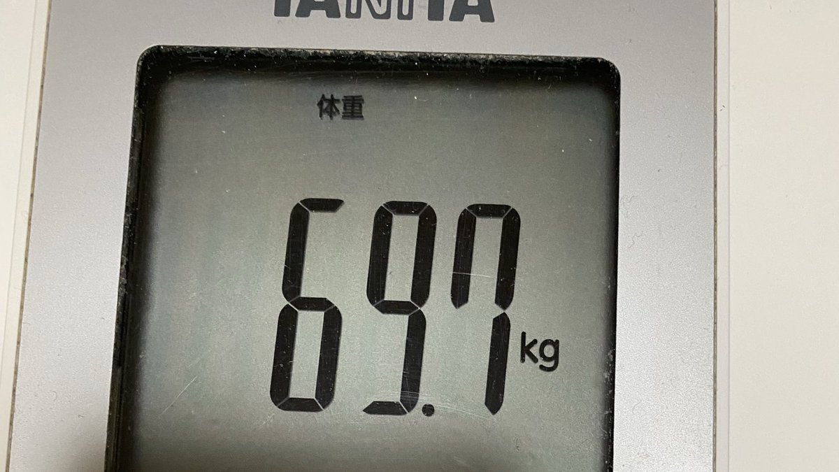 アラサー女（でぶ） tweet media