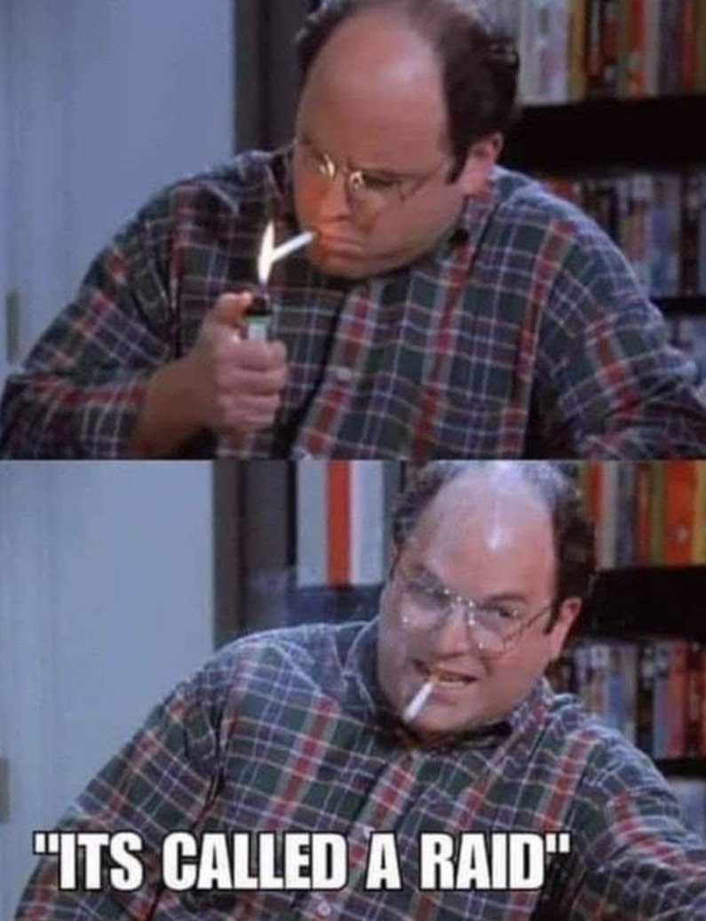 Diogenes the Cynic tweet media