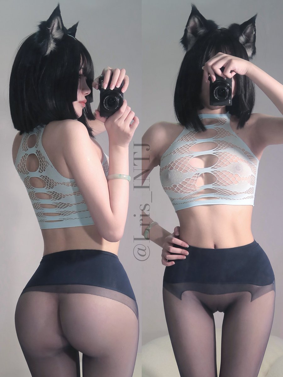 ༄༊L.凜࿐ tweet media