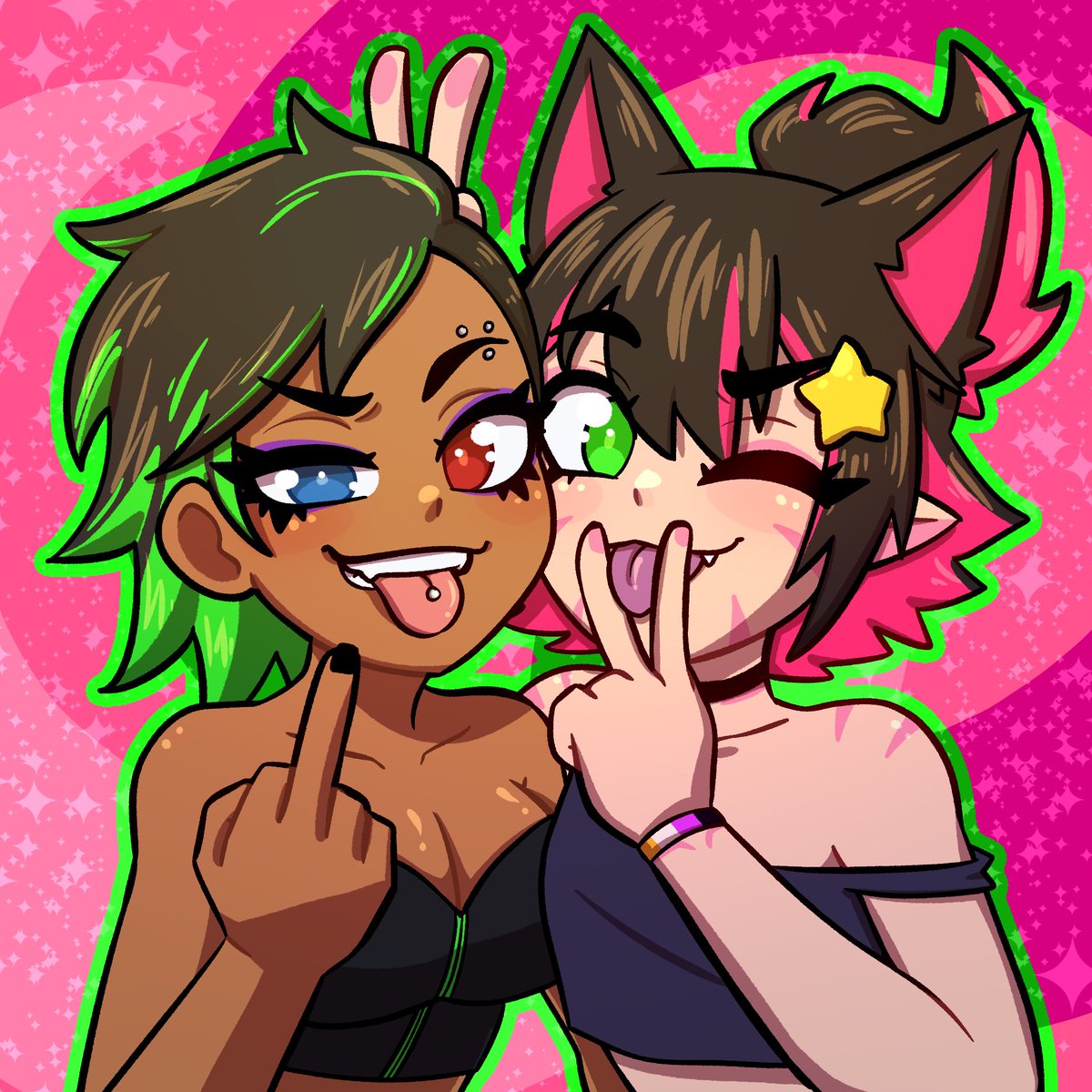 🔞SINXAD tweet media