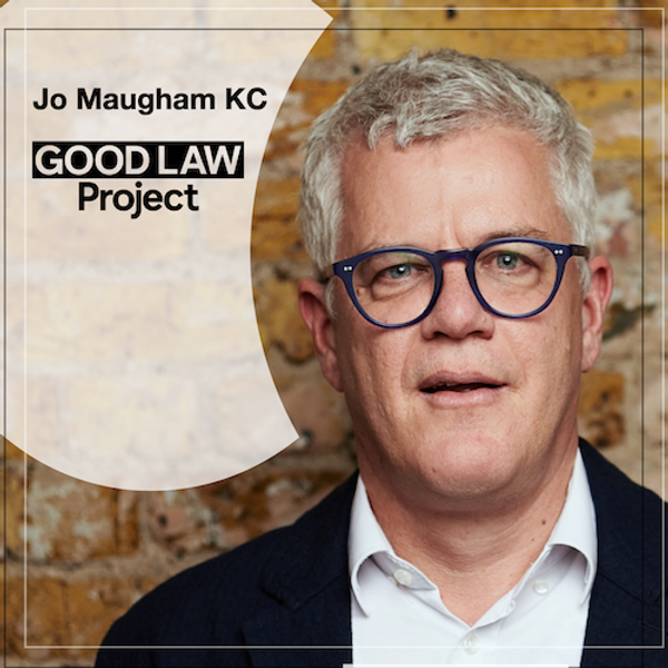 Michelle Valdes tweet media