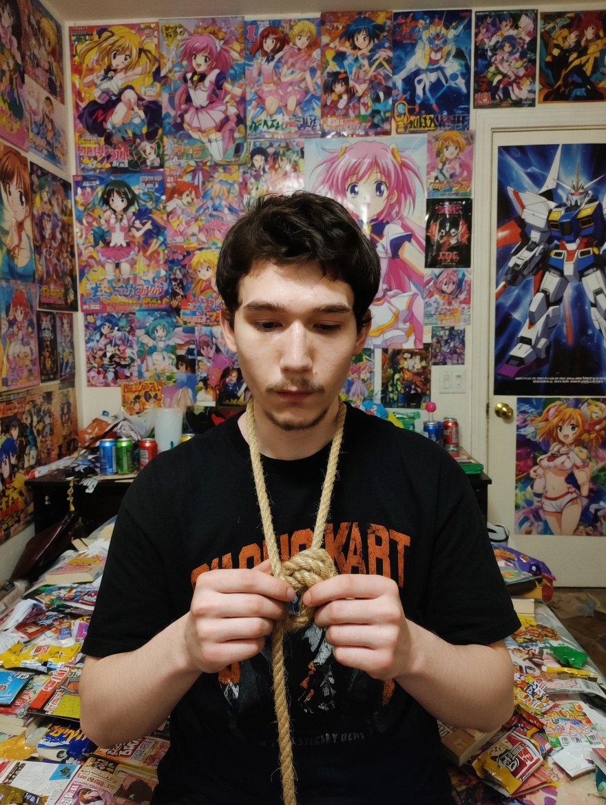 boe jiden tweet media