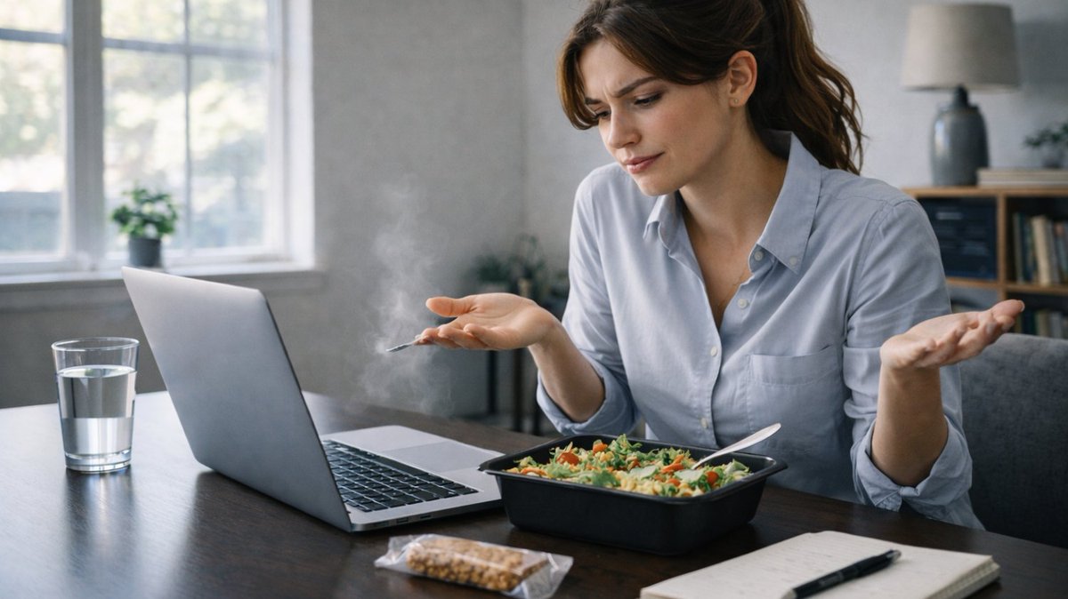 StackTracker_'s tweet photo. What if going 24 hours without food triggered your body’s most powerful repair system?
Learn how a weekly 24-hour fast can reset your biology. https://t.co/AYUUWkG8GC
#Autophagy
#Longevity
#Biohacking
#Fasting
#HealthOptimization
#MetabolicHealth
#StackTracker https://t.co/NEC1nBnAwc