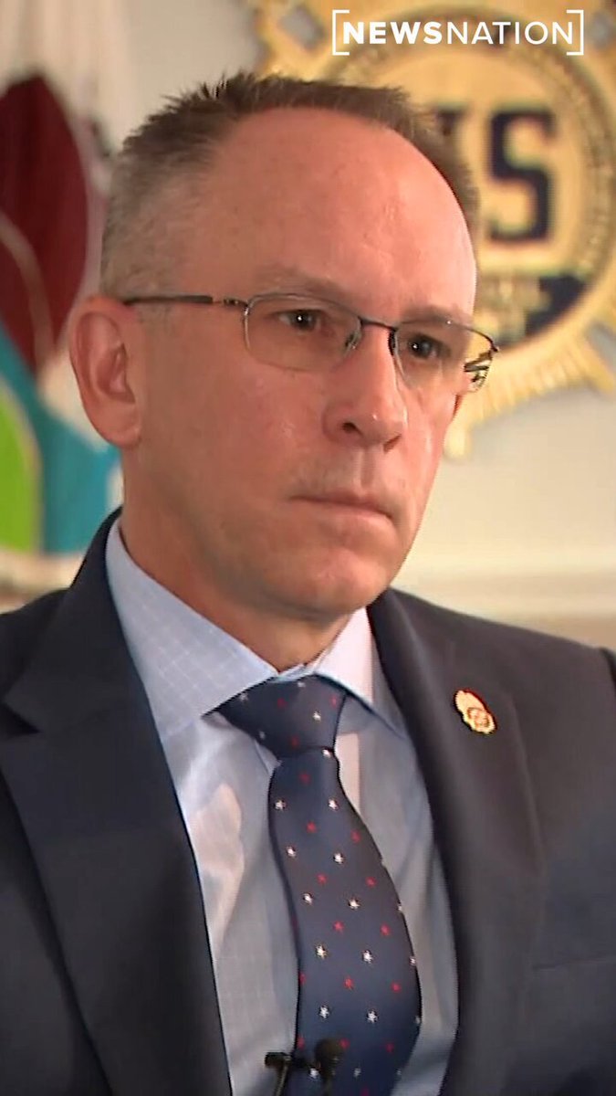 +Stornsen+🇻🇦 tweet media