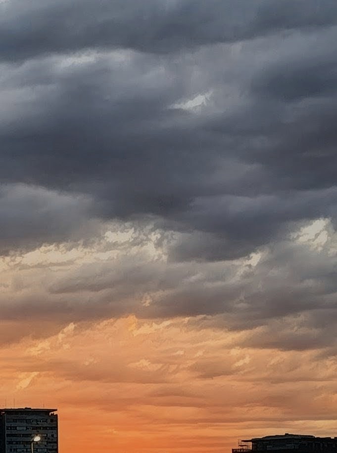 𝕯𝖊𝖎𝖒𝖔𝖘 tweet media