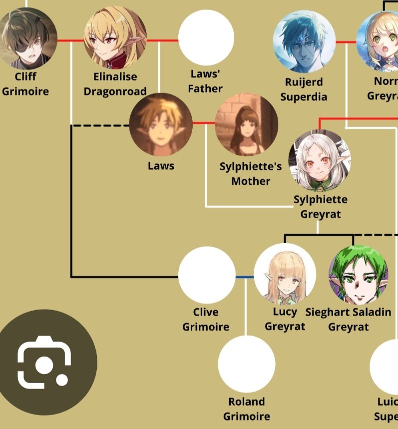 Ed 👺🎮 tweet media