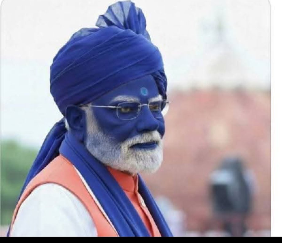 भाईचारा मुठमारी खान(Son of soil) tweet media