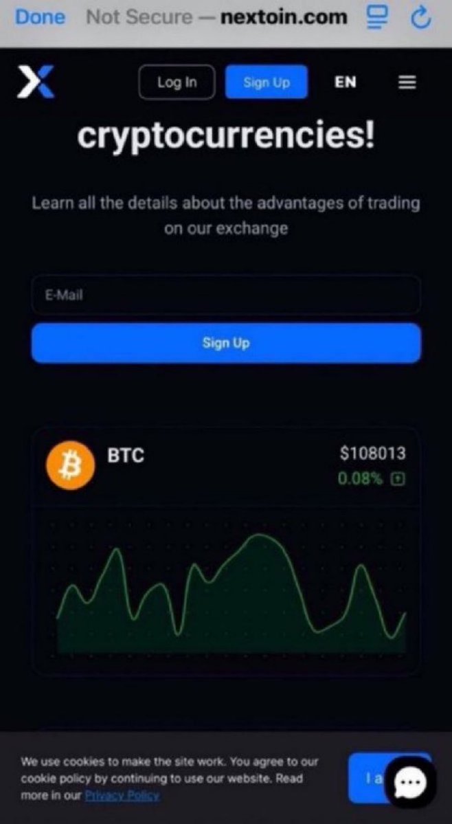 Adams Smith Recovery tweet media