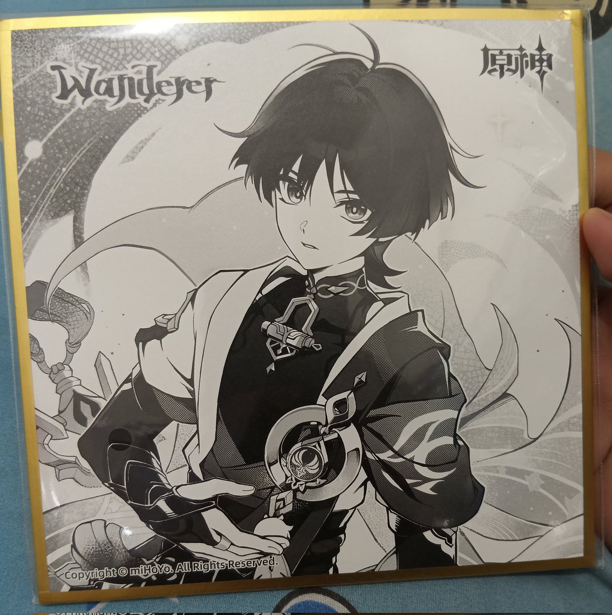 issabeeel. tweet media