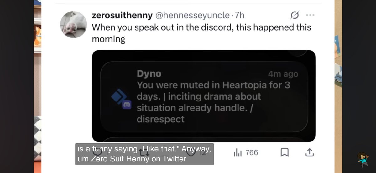 apple ˙𐃷˙ tweet media