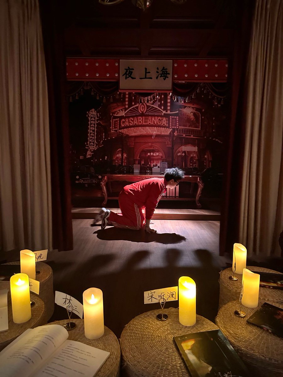 Lawless Jeep tweet media