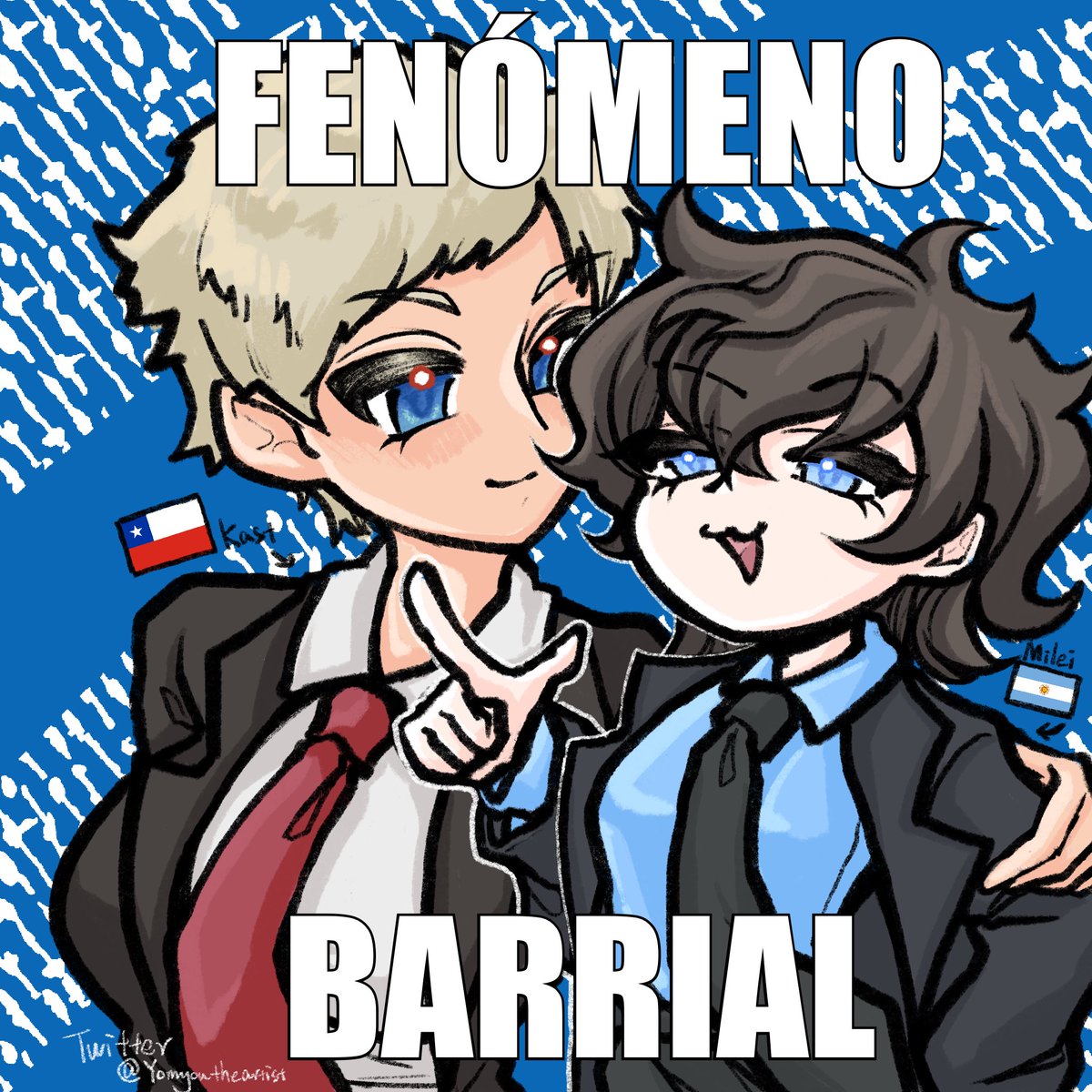 柳予明 tweet media