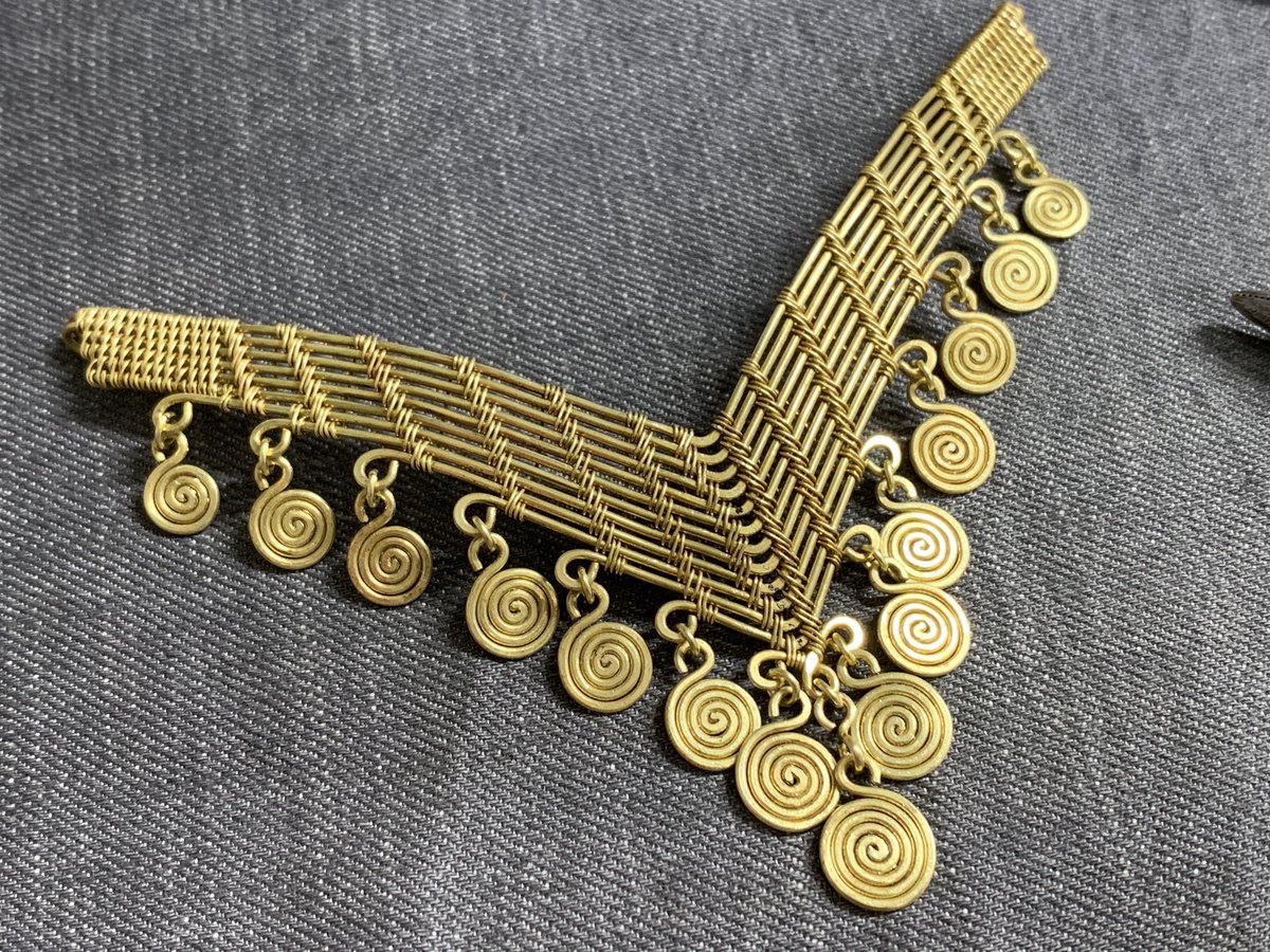 yuco ⌘ すずや tweet media