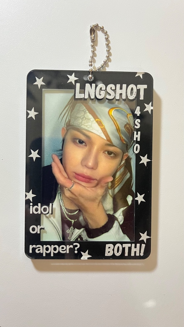 LNGSHOTFESS tweet media