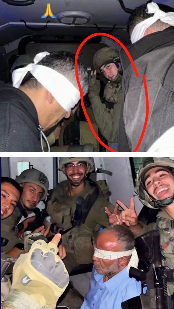 Hitler_Setannyahu tweet media