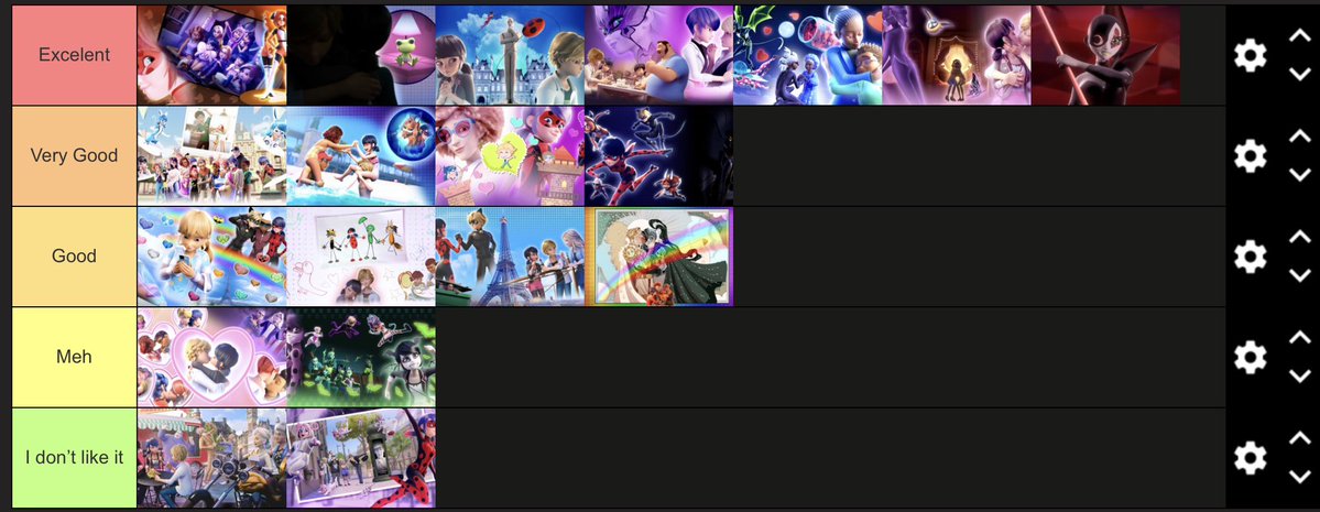 Omar Barry tweet media