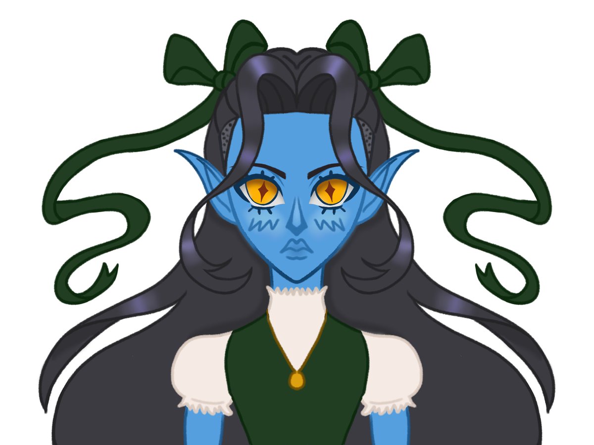 Aephe | Silly 0% Switch 2 Gang ♡ tweet media